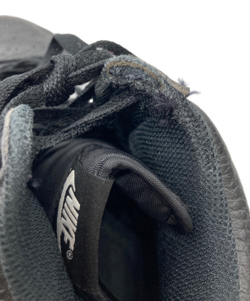 NIKE（ナイキ）NIKE (ナイキ) UNDERCOVER (アンダーカバー) Dunk High Chaos 