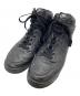NIKE（ナイキ）の古着「Dunk High Chaos 