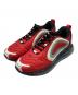 NIKE（ナイキ）の古着「AIR MAX 720 