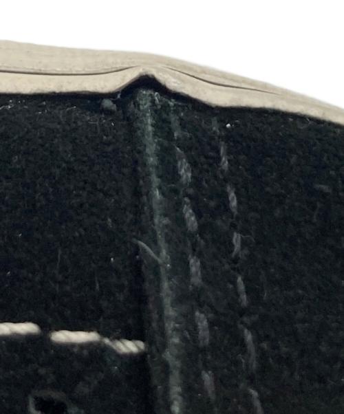 VANS（バンズ）VANS (バンズ) SUPREME (シュプリーム) SK8-HI PRO ブラック サイズ:27cmの古着・服飾アイテム