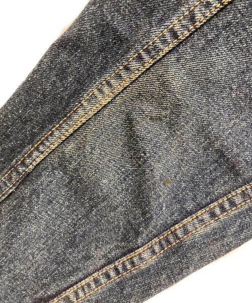 orSlow（オアスロウ）orSlow (オアスロウ) 2ndデニムジャケット インディゴ サイズ:Sの古着・服飾アイテム