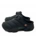 South2 West8 (サウスツー ウエストエイト) REEBOK (リーボック) INSTAPUMP FURY MULE ブラック サイズ:27cm：15000円