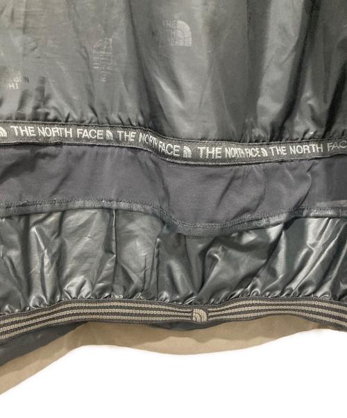 THE NORTH FACE（ザ ノース フェイス）THE NORTH FACE (ザ ノース フェイス) RTGハイベントアルファジャケット カーキ サイズ:Mの古着・服飾アイテム