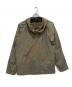 THE NORTH FACE (ザ ノース フェイス) RTGハイベントアルファジャケット カーキ サイズ:M：10000円