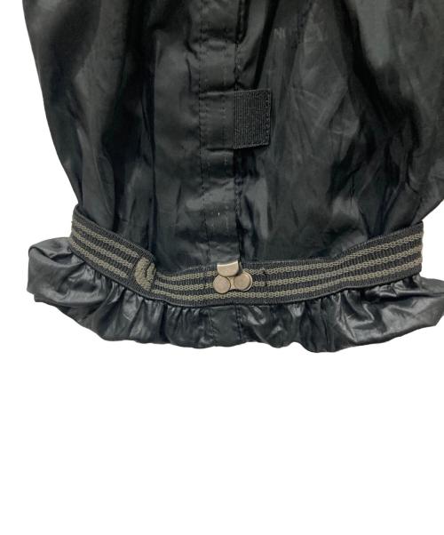 THE NORTH FACE（ザ ノース フェイス）THE NORTH FACE (ザ ノース フェイス) HyventAlpha Insulation Pant ブラック サイズ:Sの古着・服飾アイテム