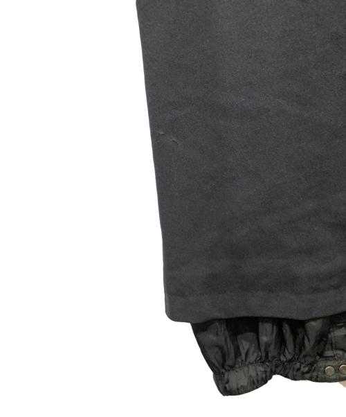THE NORTH FACE（ザ ノース フェイス）THE NORTH FACE (ザ ノース フェイス) HyventAlpha Insulation Pant ブラック サイズ:Sの古着・服飾アイテム