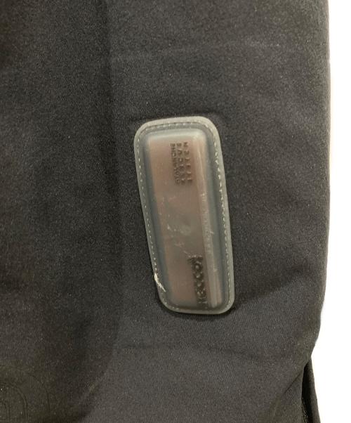 THE NORTH FACE（ザ ノース フェイス）THE NORTH FACE (ザ ノース フェイス) HyventAlpha Insulation Pant ブラック サイズ:Sの古着・服飾アイテム
