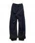 THE NORTH FACE (ザ ノース フェイス) HyventAlpha Insulation Pant ブラック サイズ:S：5000円
