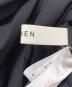LOHENの古着・服飾アイテム：10000円