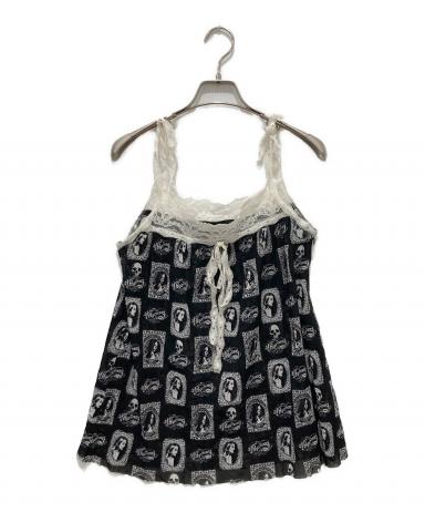 中古・古着通販】Hysteric Glamour (ヒステリックグラマー