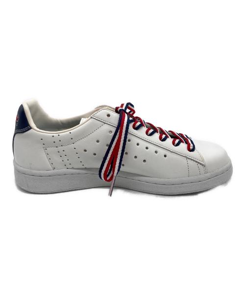 PATRICK（パトリック）PATRICK (パトリック) QUEBEC ホワイト サイズ:SIZE 40の古着・服飾アイテム