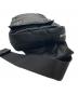 PORTER (ポーター) ウエストバッグ ブラック：10000円
