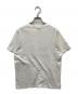 NUMBER (N)INE (ナンバーナイン) ILOVE GRANDMA T ホワイト サイズ:2：5000円