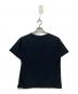 NUMBER (N)INE (ナンバーナイン) MILK&COOKIES T ブラック サイズ:2：6000円