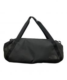THE NORTH FACE（ザ ノース フェイス）の古着「ダッフルバッグ バサルトダッフル」