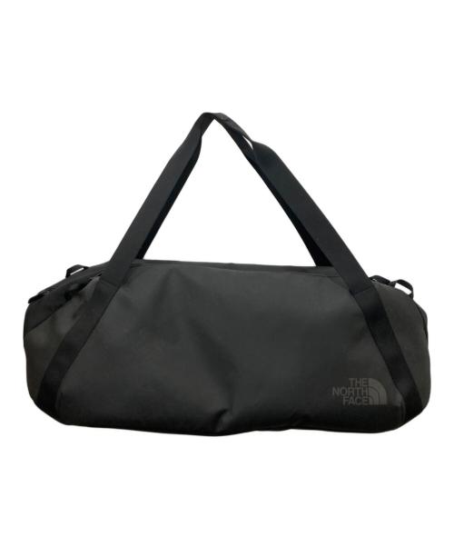 THE NORTH FACE（ザ ノース フェイス）THE NORTH FACE (ザ ノース フェイス) ダッフルバッグ バサルトダッフル サイズ:下記参照の古着・服飾アイテム