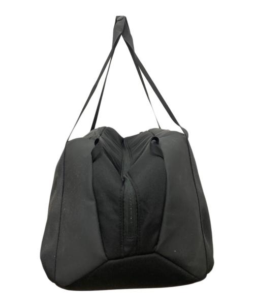 THE NORTH FACE（ザ ノース フェイス）THE NORTH FACE (ザ ノース フェイス) ダッフルバッグ バサルトダッフル サイズ:下記参照の古着・服飾アイテム