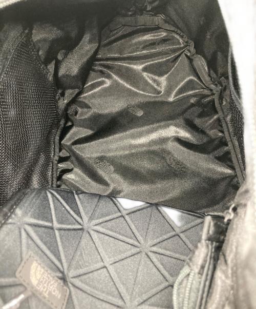 THE NORTH FACE（ザ ノース フェイス）THE NORTH FACE (ザ ノース フェイス) ダッフルバッグ バサルトダッフル サイズ:下記参照の古着・服飾アイテム