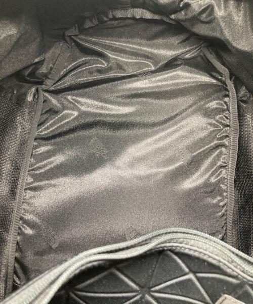 THE NORTH FACE（ザ ノース フェイス）THE NORTH FACE (ザ ノース フェイス) ダッフルバッグ バサルトダッフル サイズ:下記参照の古着・服飾アイテム