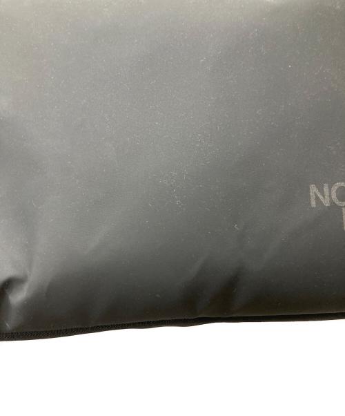 THE NORTH FACE（ザ ノース フェイス）THE NORTH FACE (ザ ノース フェイス) ダッフルバッグ バサルトダッフル サイズ:下記参照の古着・服飾アイテム
