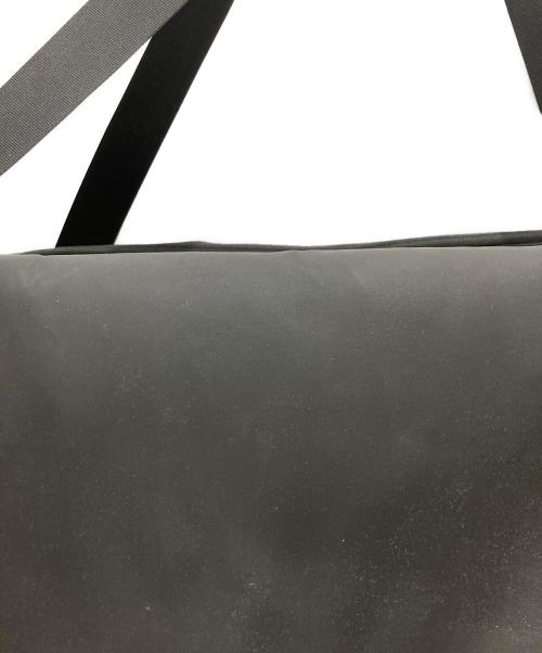 THE NORTH FACE（ザ ノース フェイス）THE NORTH FACE (ザ ノース フェイス) ダッフルバッグ バサルトダッフル サイズ:下記参照の古着・服飾アイテム