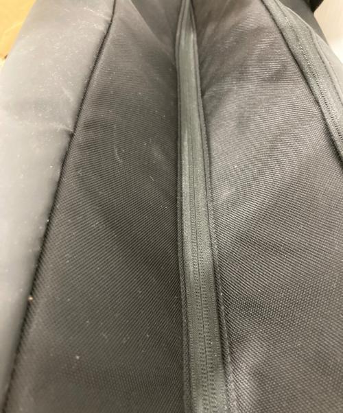 THE NORTH FACE（ザ ノース フェイス）THE NORTH FACE (ザ ノース フェイス) ダッフルバッグ バサルトダッフル サイズ:下記参照の古着・服飾アイテム