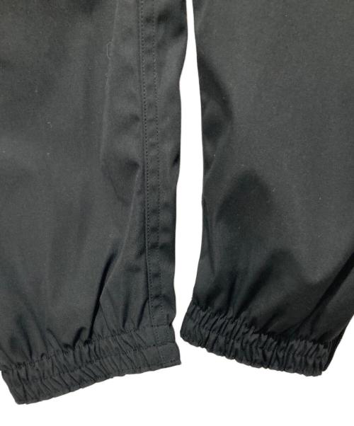 THE NORTHFACE PURPLELABEL（ザ・ノースフェイス パープルレーベル）THE NORTHFACE PURPLELABEL (ザ・ノースフェイス パープルレーベル) フィールドジャケット ブラック サイズ:Mの古着・服飾アイテム