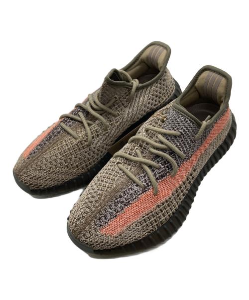 adidas（アディダス）adidas (アディダス) YEEZY Boost 350 V2 