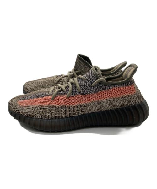 adidas（アディダス）adidas (アディダス) YEEZY Boost 350 V2 