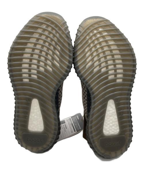 adidas（アディダス）adidas (アディダス) YEEZY Boost 350 V2 