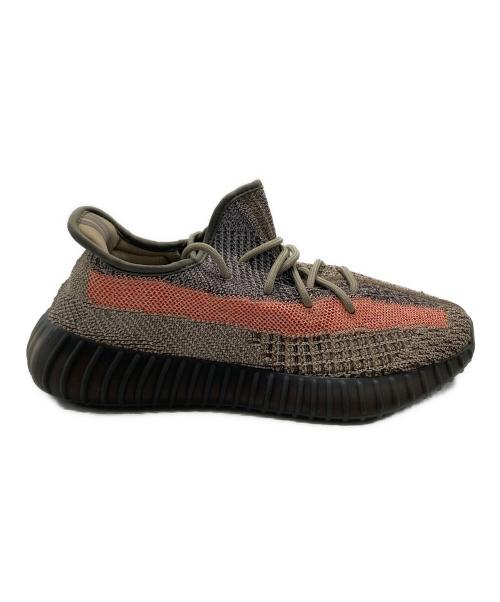 adidas（アディダス）adidas (アディダス) YEEZY Boost 350 V2 