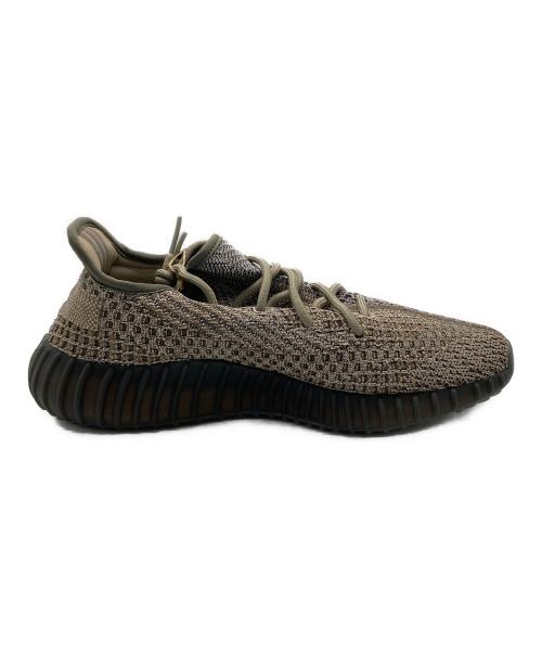 adidas（アディダス）adidas (アディダス) YEEZY Boost 350 V2 