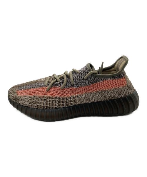 adidas（アディダス）adidas (アディダス) YEEZY Boost 350 V2 