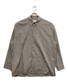 中古・古着通販】Vivienne Westwood RED LABEL (ヴィヴィアンウエスト