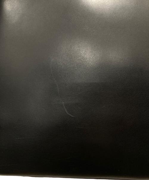 土屋鞄（ツチヤカバン）土屋鞄 (ツチヤカバン) ディアリオ トールトート ブラックの古着・服飾アイテム