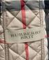 BURBERRY BRITの古着・服飾アイテム：14000円