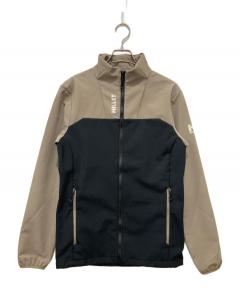 中古・古着通販】MILLET (ミレー) ハクウ ジャケット グリーン サイズ