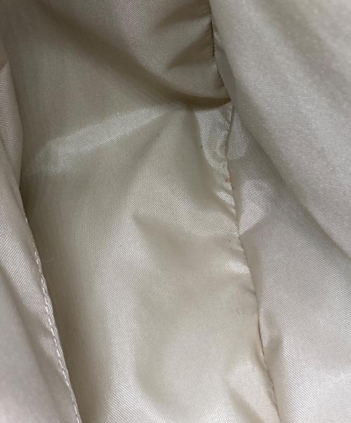 BURBERRY BLUE LABEL（バーバリー ブルー レーベル）BURBERRY BLUE LABEL (バーバリー ブルー レーベル) ストライプ柄バッグ マルチカラー サイズ:実寸サイズをご確認くださいの古着・服飾アイテム