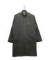 PUMA（プーマ）の古着「コート」｜グレー