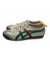 Onitsuka Tiger (オニツカタイガー) MEXICO 66 ベージュ サイズ:26.5cm：8000円