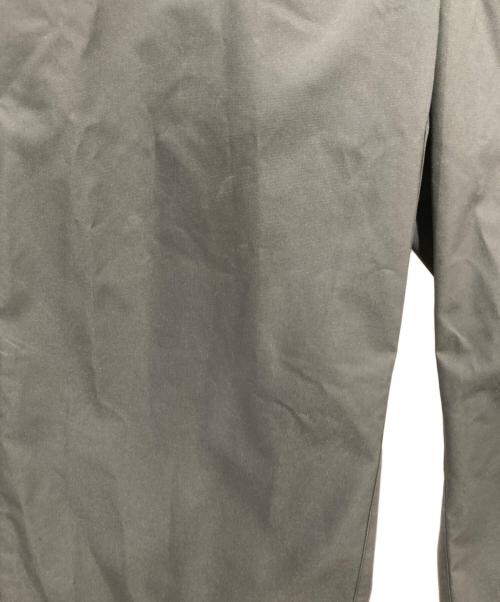 GOLDWIN（ゴールドウイン）GOLDWIN (ゴールドウイン) ニンブルテックテーパードパンツ ネイビー サイズ:1の古着・服飾アイテム