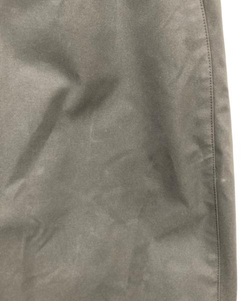 GOLDWIN（ゴールドウイン）GOLDWIN (ゴールドウイン) ニンブルテックテーパードパンツ ネイビー サイズ:1の古着・服飾アイテム