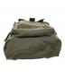 中古・古着 THE NORTHFACE PURPLELABEL (ザ・ノースフェイス パープルレーベル) Mountain Wind Shoulder Bag カーキ：7000円