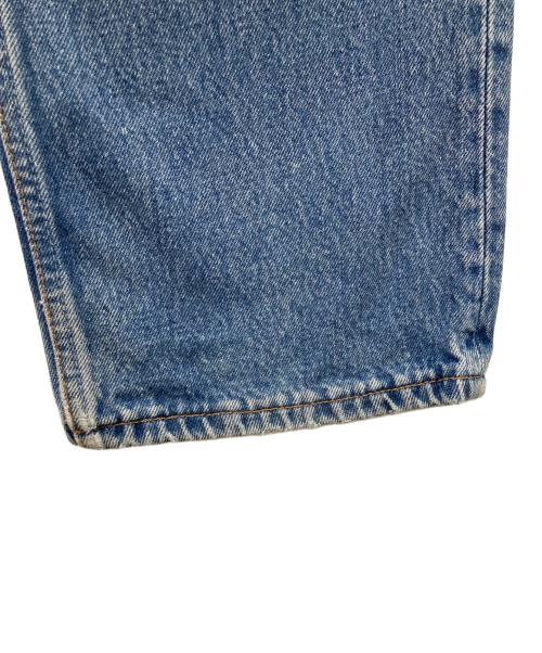 LEVI'S（リーバイス）LEVI'S (リーバイス) 501XXデニムパンツ インディゴ サイズ:W36の古着・服飾アイテム