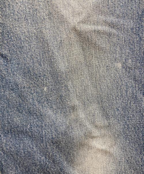 LEVI'S（リーバイス）LEVI'S (リーバイス) 501XXデニムパンツ インディゴ サイズ:W36の古着・服飾アイテム