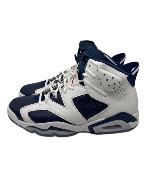 NIKE（ナイキ）NIKE (ナイキ) Air Jordan 6 Retro/エアジョーダン6 レトロ 