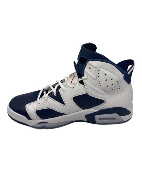 NIKE（ナイキ）NIKE (ナイキ) Air Jordan 6 Retro/エアジョーダン6 レトロ 