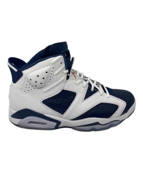 NIKE（ナイキ）NIKE (ナイキ) Air Jordan 6 Retro/エアジョーダン6 レトロ 