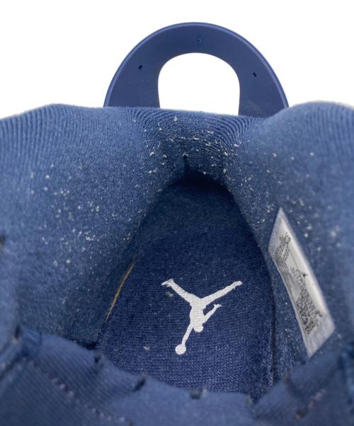 NIKE（ナイキ）NIKE (ナイキ) Air Jordan 6 Retro/エアジョーダン6 レトロ 