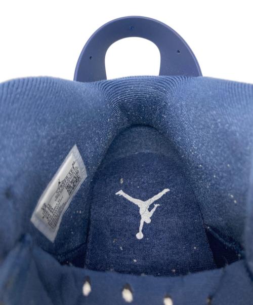 NIKE（ナイキ）NIKE (ナイキ) Air Jordan 6 Retro/エアジョーダン6 レトロ 